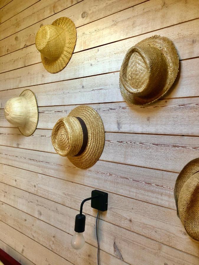 Le Pressoir De La Gervaiserie - 300M De La Plage Reville Экстерьер фото